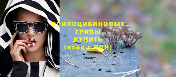 mix Алексеевка