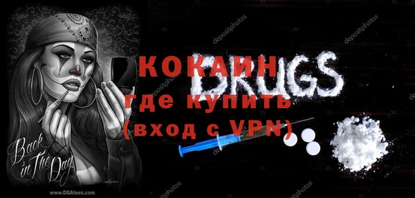 прущий лед Алзамай