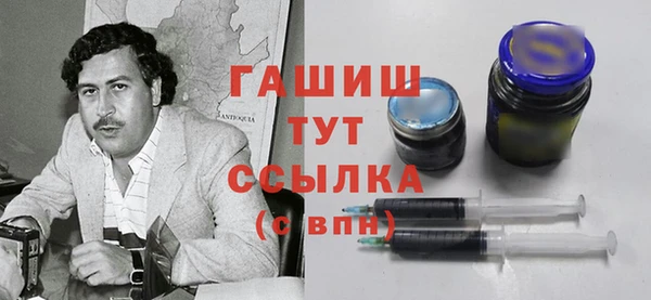 молекула духа Алексин