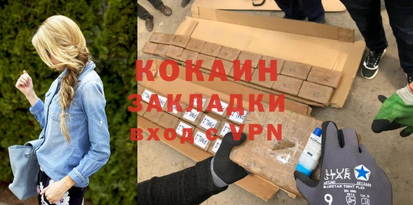 молекула духа Алексин